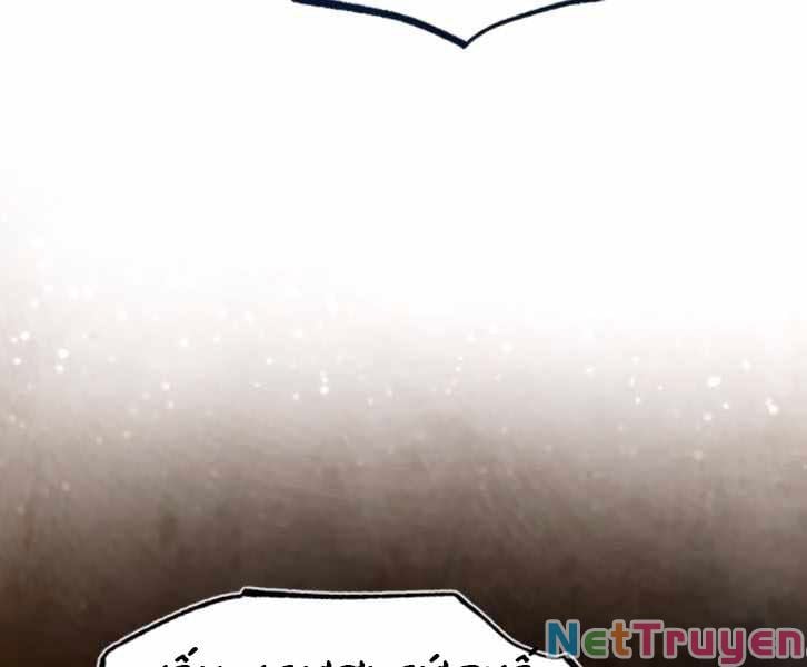 Giảng Sư Đứng Đầu, Baek Sư Phụ: Chapter 31