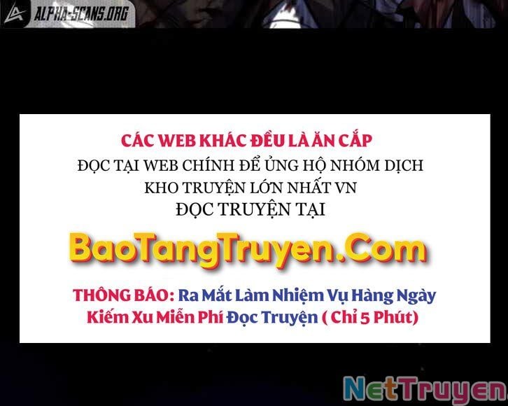 Giảng Sư Đứng Đầu, Baek Sư Phụ: Chapter 31