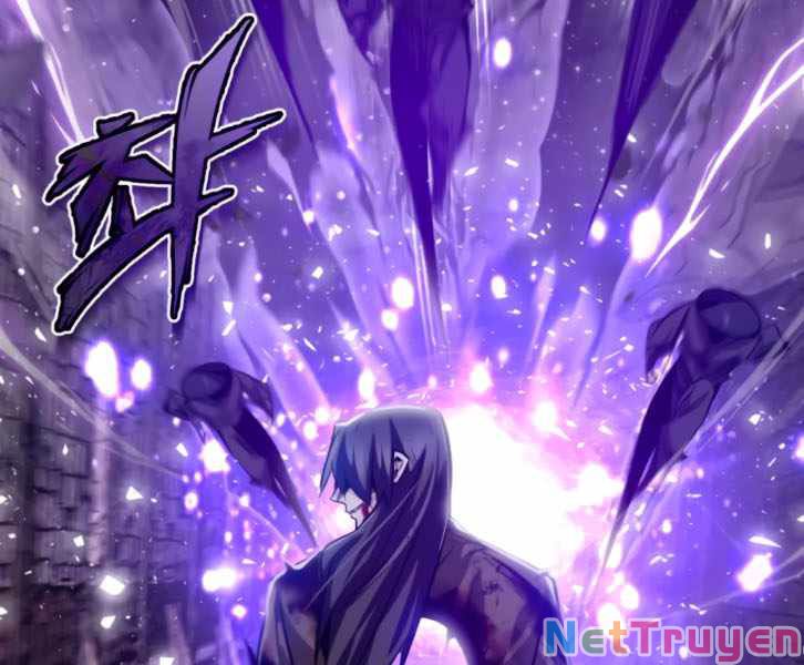 Giảng Sư Đứng Đầu, Baek Sư Phụ: Chapter 31