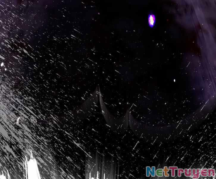 Giảng Sư Đứng Đầu, Baek Sư Phụ: Chapter 31