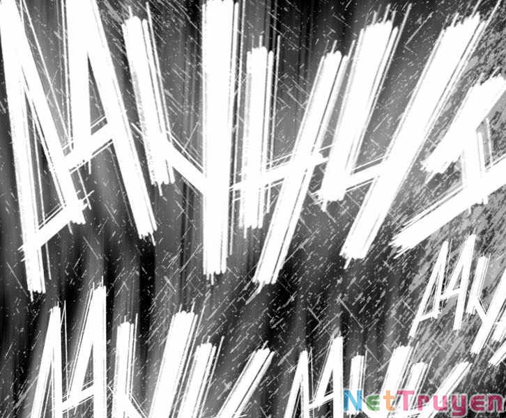 Giảng Sư Đứng Đầu, Baek Sư Phụ: Chapter 31