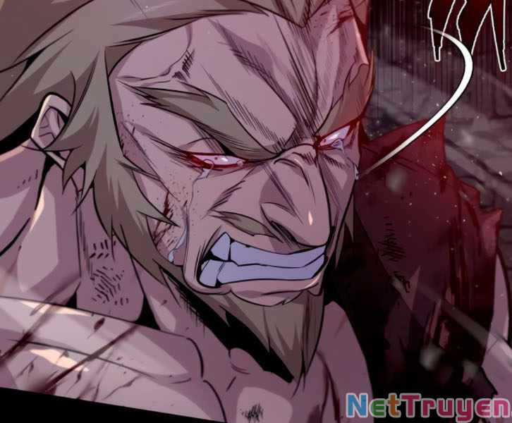 Giảng Sư Đứng Đầu, Baek Sư Phụ: Chapter 31