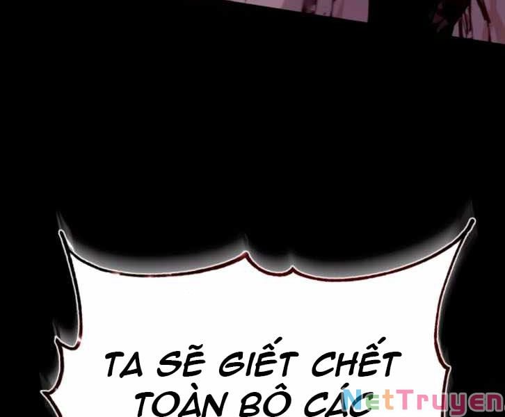 Giảng Sư Đứng Đầu, Baek Sư Phụ: Chapter 31