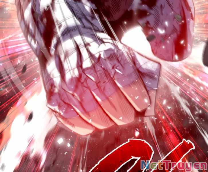 Giảng Sư Đứng Đầu, Baek Sư Phụ: Chapter 31