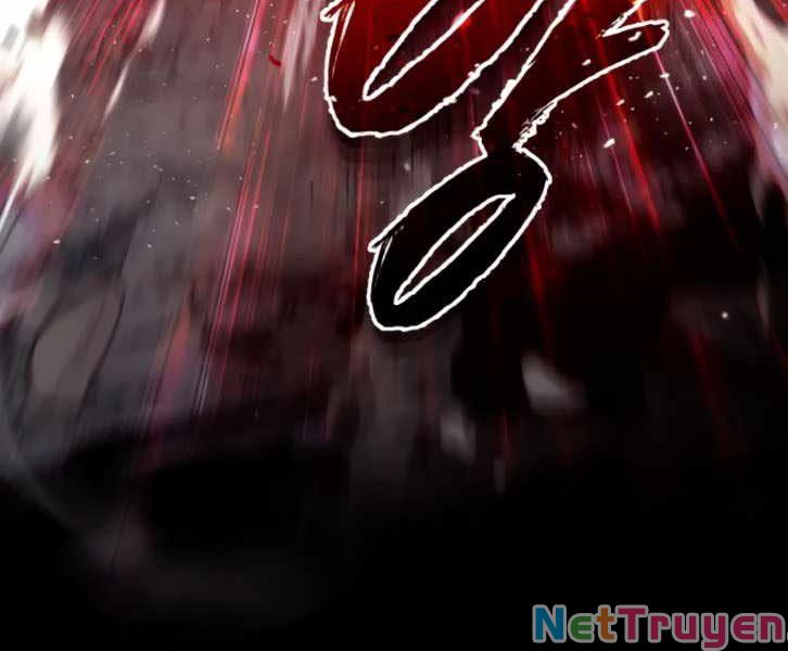 Giảng Sư Đứng Đầu, Baek Sư Phụ: Chapter 31