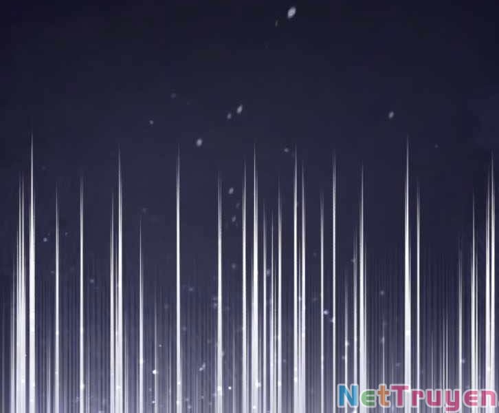 Giảng Sư Đứng Đầu, Baek Sư Phụ: Chapter 31