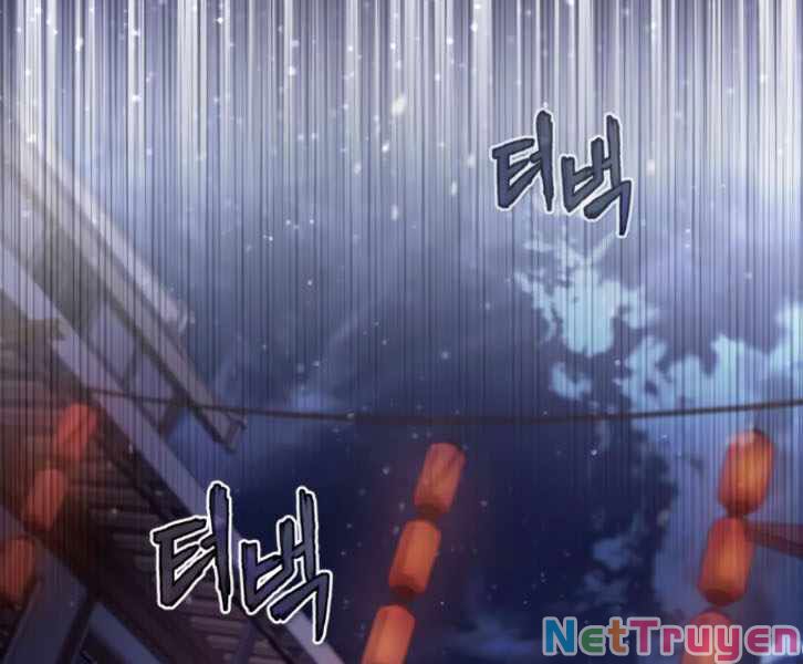 Giảng Sư Đứng Đầu, Baek Sư Phụ: Chapter 31