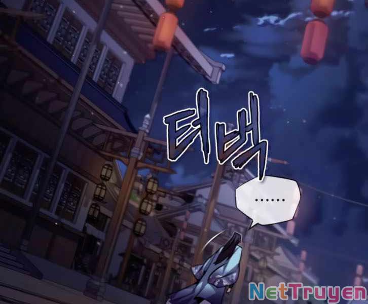 Giảng Sư Đứng Đầu, Baek Sư Phụ: Chapter 31