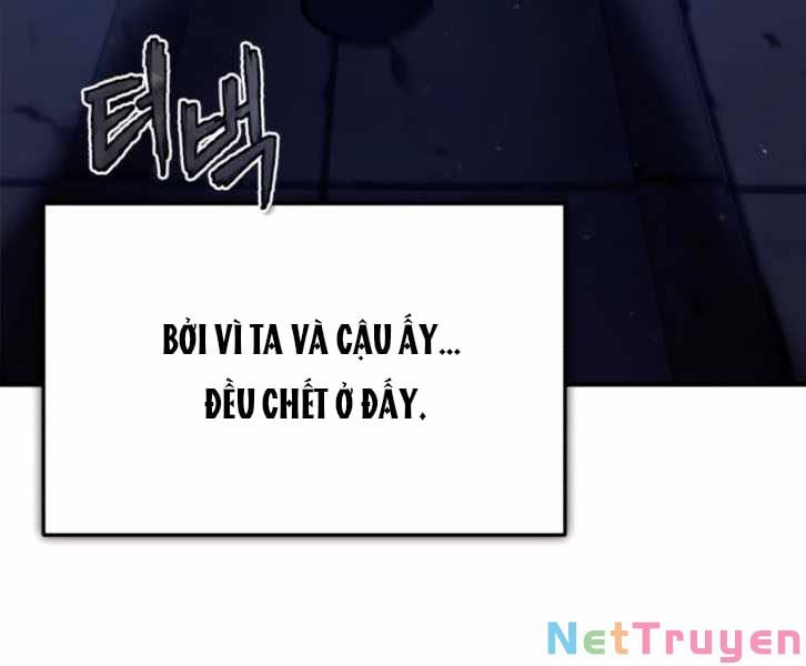 Giảng Sư Đứng Đầu, Baek Sư Phụ: Chapter 31