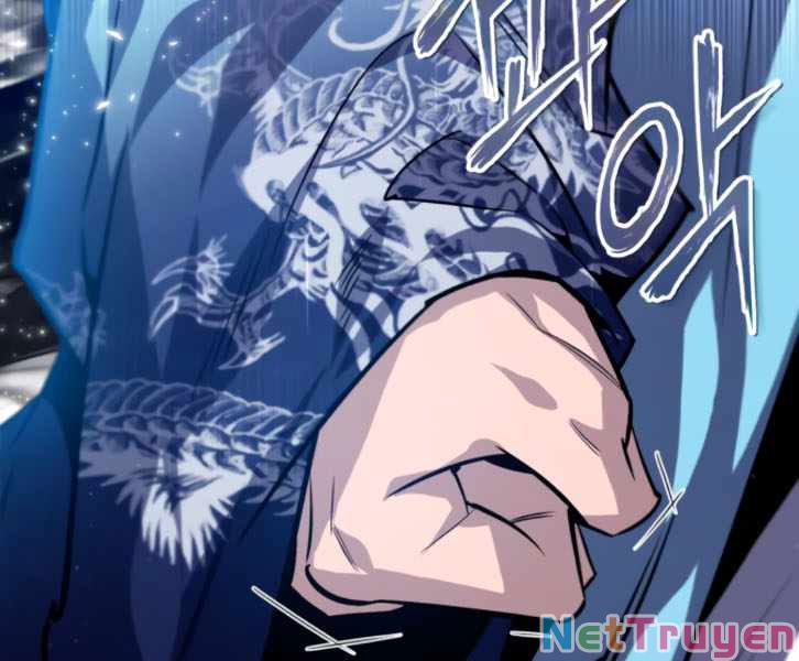 Giảng Sư Đứng Đầu, Baek Sư Phụ: Chapter 31