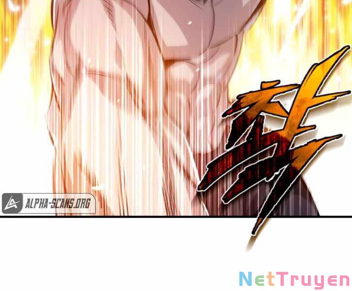 Giảng Sư Đứng Đầu, Baek Sư Phụ: Chapter 31