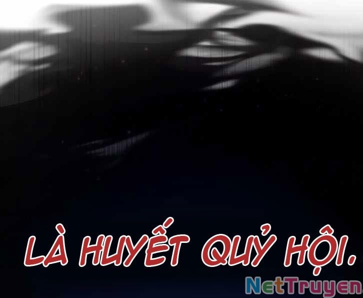 Giảng Sư Đứng Đầu, Baek Sư Phụ: Chapter 31