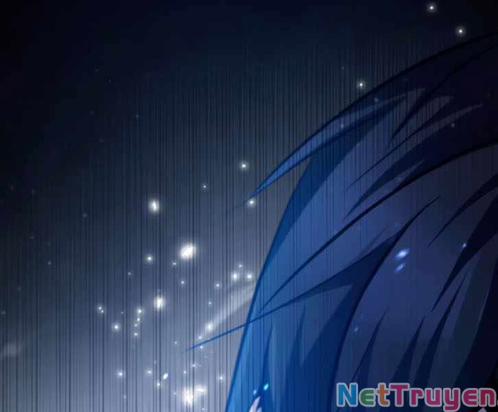 Giảng Sư Đứng Đầu, Baek Sư Phụ: Chapter 31