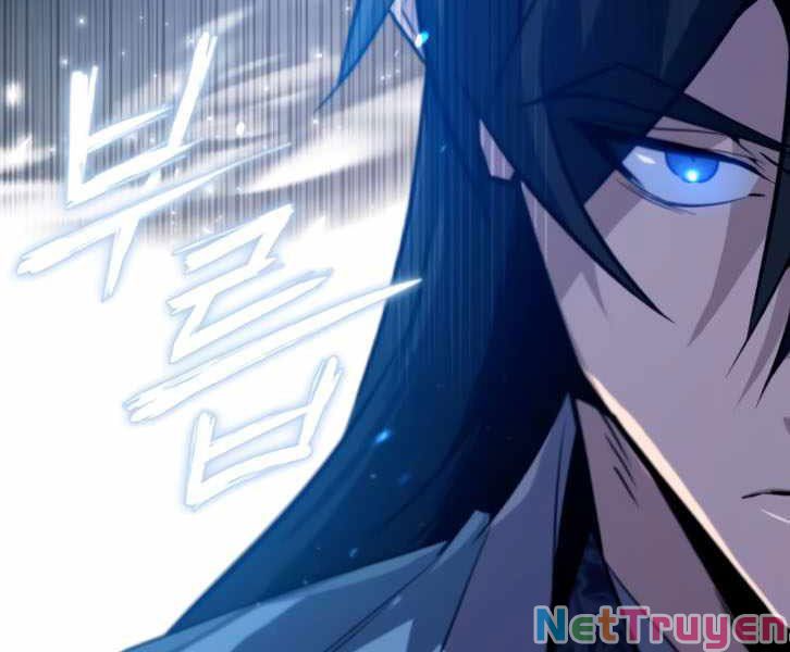 Giảng Sư Đứng Đầu, Baek Sư Phụ: Chapter 31