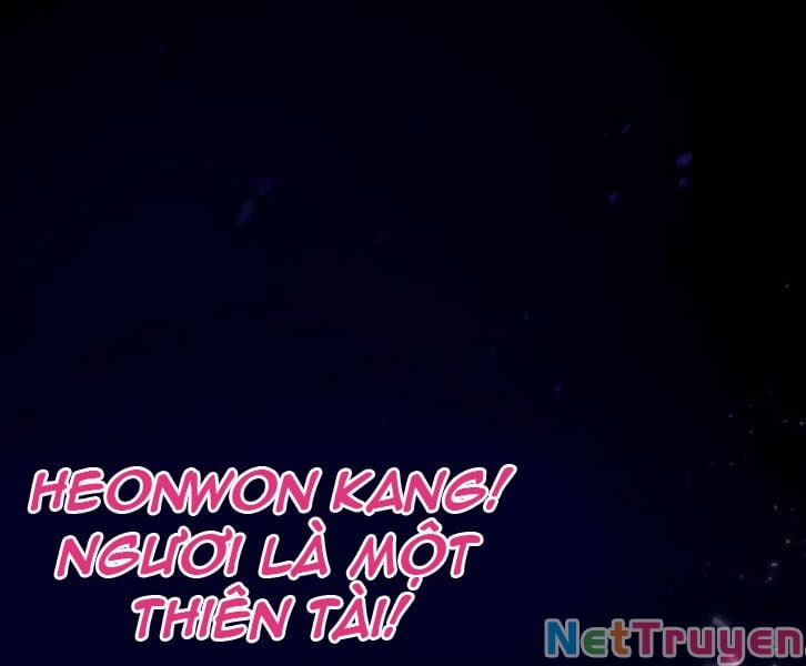 Giảng Sư Đứng Đầu, Baek Sư Phụ: Chapter 31