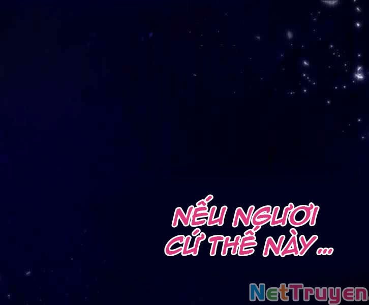 Giảng Sư Đứng Đầu, Baek Sư Phụ: Chapter 31