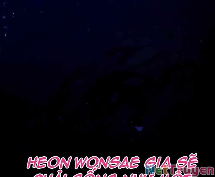 Giảng Sư Đứng Đầu, Baek Sư Phụ: Chapter 31