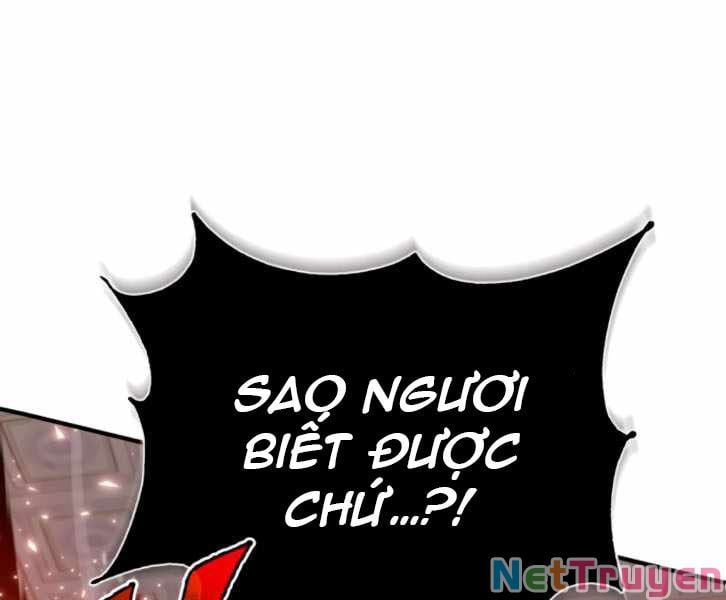 Giảng Sư Đứng Đầu, Baek Sư Phụ: Chapter 31