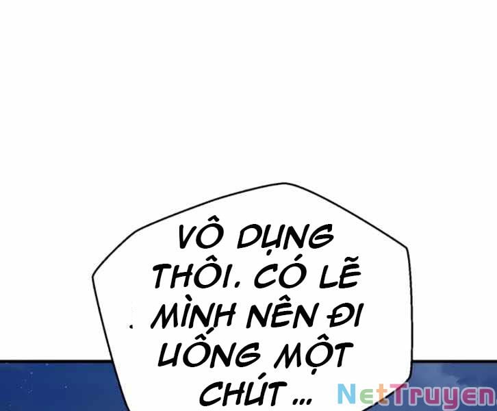 Giảng Sư Đứng Đầu, Baek Sư Phụ: Chapter 31