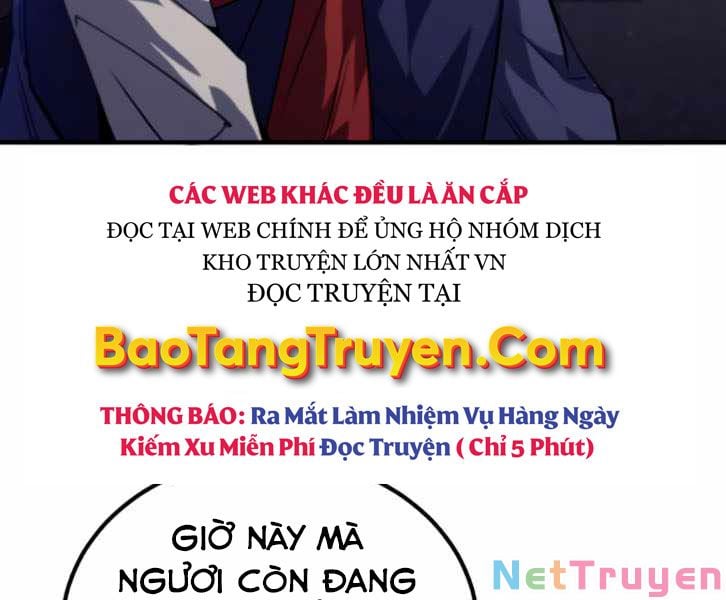 Giảng Sư Đứng Đầu, Baek Sư Phụ: Chapter 31
