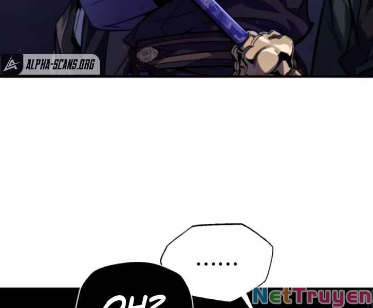 Giảng Sư Đứng Đầu, Baek Sư Phụ: Chapter 31