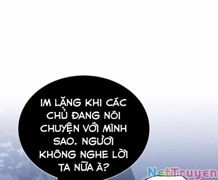 Giảng Sư Đứng Đầu, Baek Sư Phụ: Chapter 31