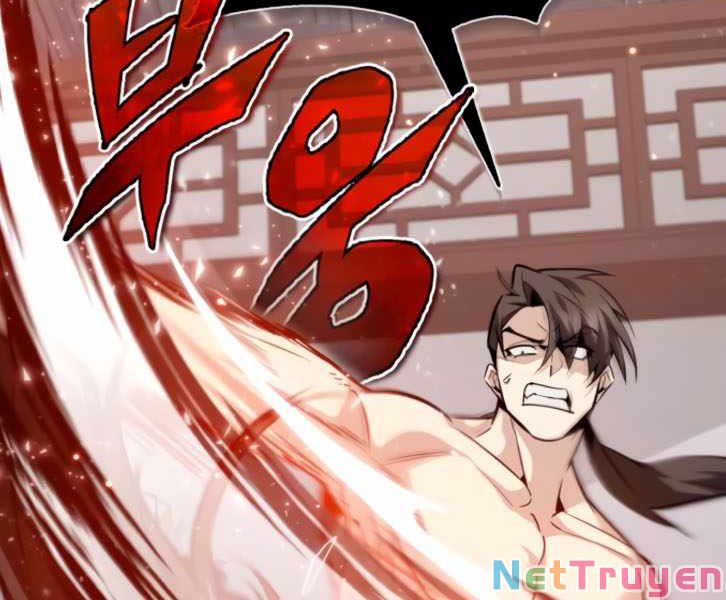 Giảng Sư Đứng Đầu, Baek Sư Phụ: Chapter 31