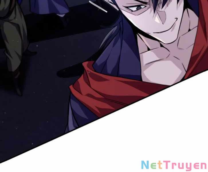 Giảng Sư Đứng Đầu, Baek Sư Phụ: Chapter 31