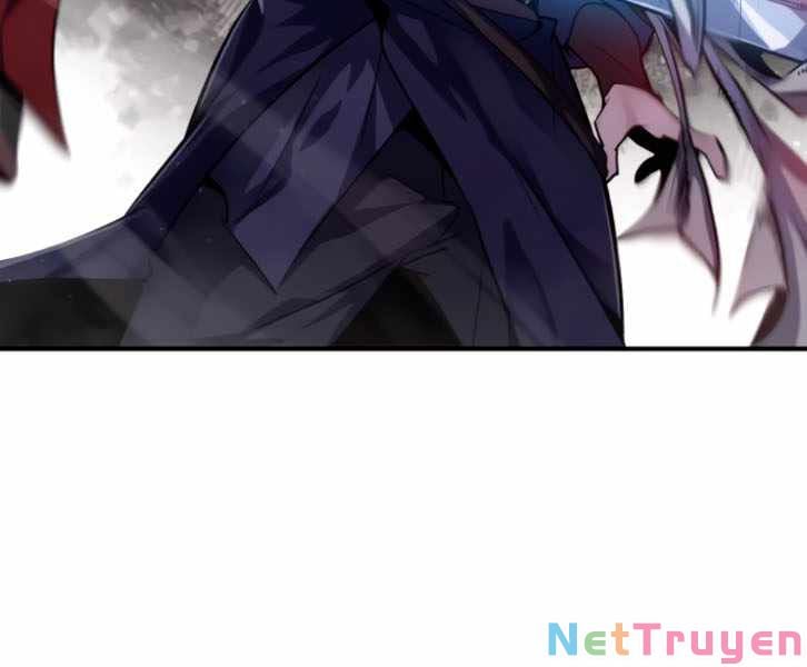 Giảng Sư Đứng Đầu, Baek Sư Phụ: Chapter 31