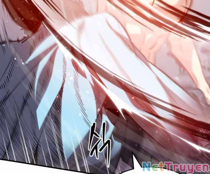 Giảng Sư Đứng Đầu, Baek Sư Phụ: Chapter 31