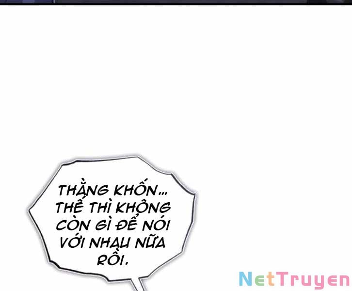 Giảng Sư Đứng Đầu, Baek Sư Phụ: Chapter 31