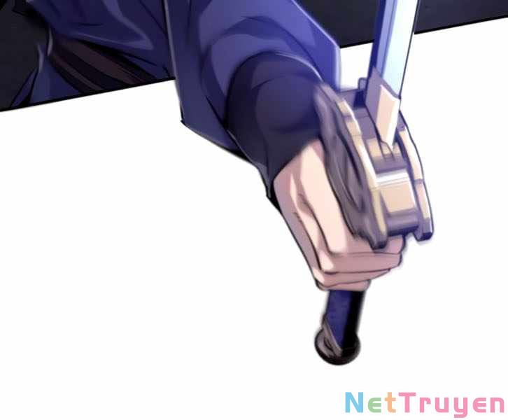 Giảng Sư Đứng Đầu, Baek Sư Phụ: Chapter 31