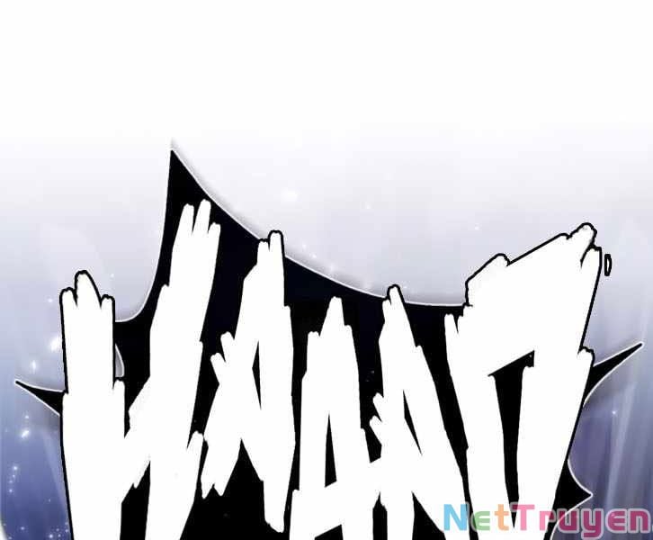 Giảng Sư Đứng Đầu, Baek Sư Phụ: Chapter 31