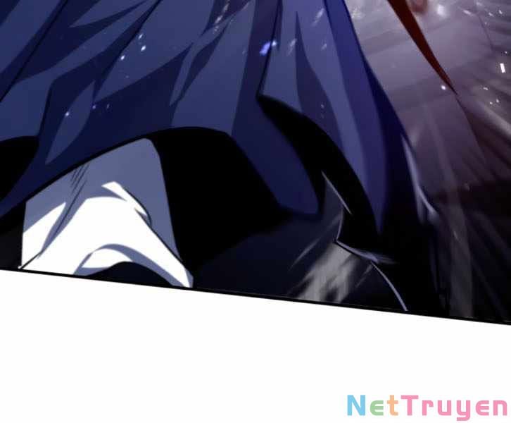 Giảng Sư Đứng Đầu, Baek Sư Phụ: Chapter 31