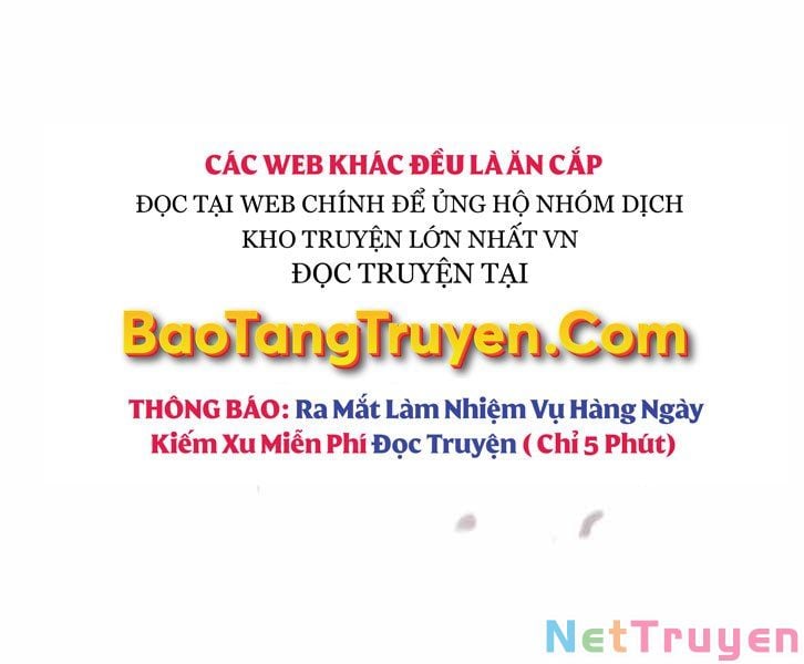 Giảng Sư Đứng Đầu, Baek Sư Phụ: Chapter 31