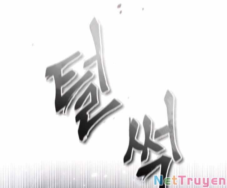 Giảng Sư Đứng Đầu, Baek Sư Phụ: Chapter 31