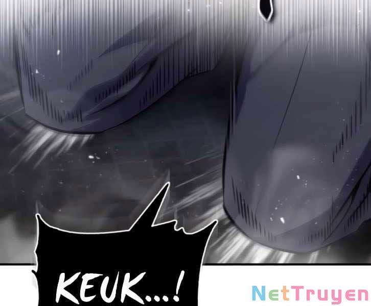 Giảng Sư Đứng Đầu, Baek Sư Phụ: Chapter 31