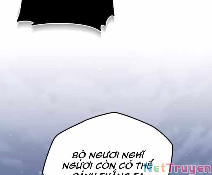 Giảng Sư Đứng Đầu, Baek Sư Phụ: Chapter 31