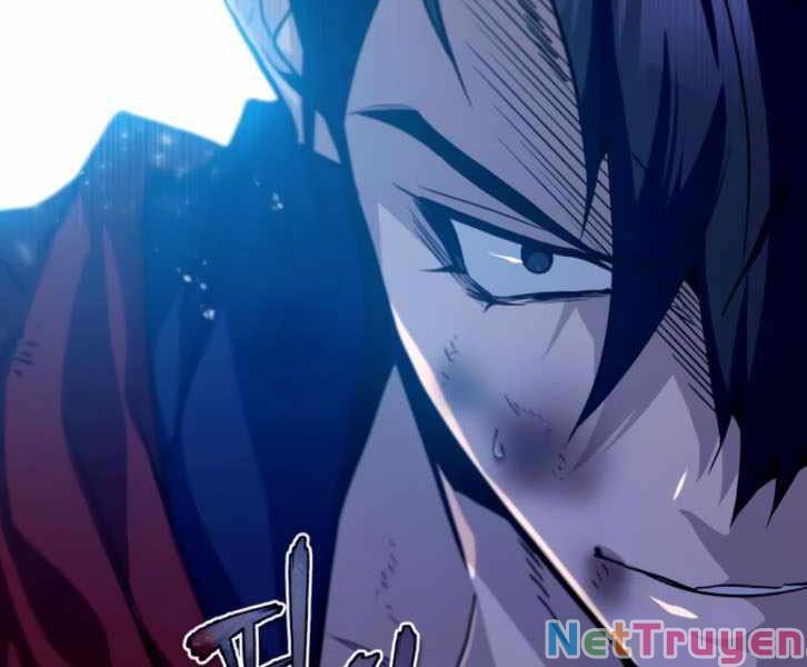 Giảng Sư Đứng Đầu, Baek Sư Phụ: Chapter 31