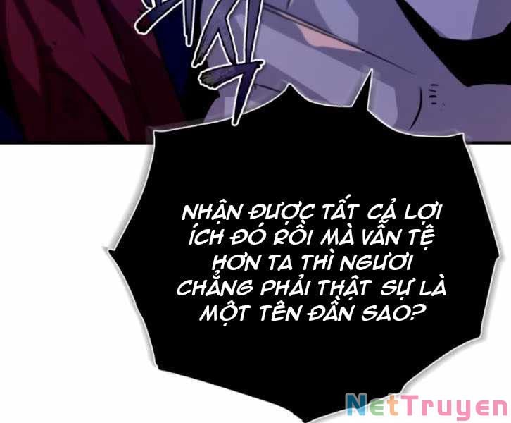 Giảng Sư Đứng Đầu, Baek Sư Phụ: Chapter 31