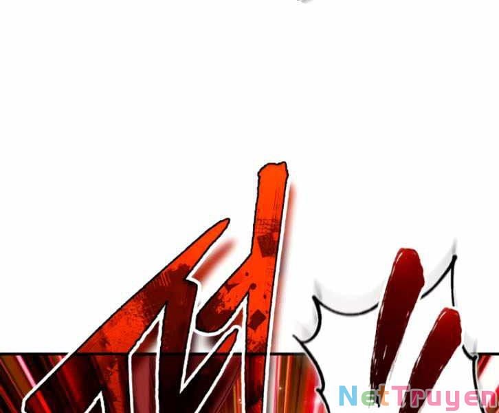 Giảng Sư Đứng Đầu, Baek Sư Phụ: Chapter 31