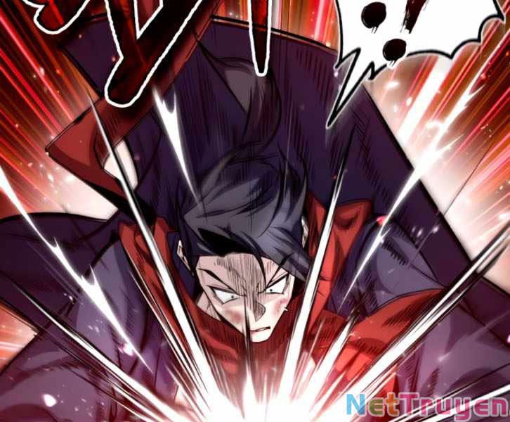 Giảng Sư Đứng Đầu, Baek Sư Phụ: Chapter 31