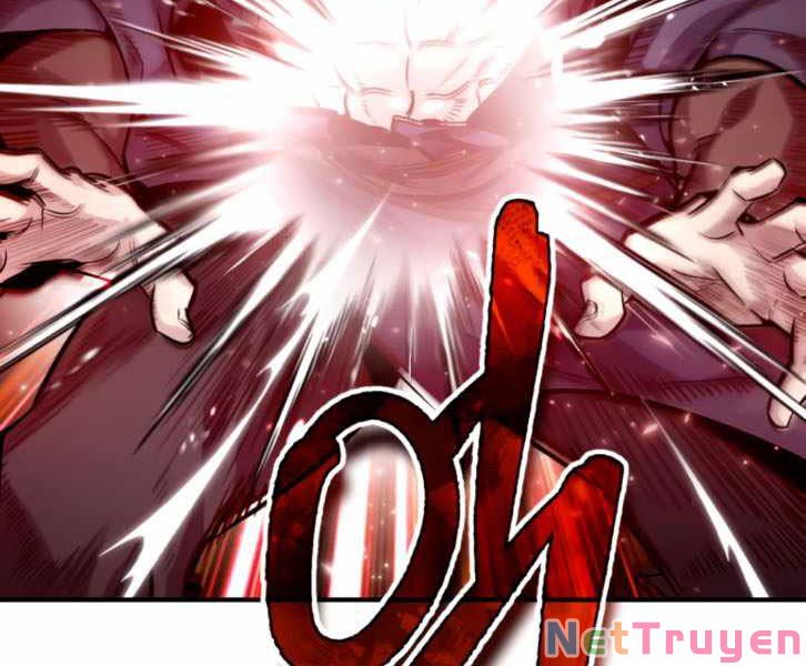 Giảng Sư Đứng Đầu, Baek Sư Phụ: Chapter 31