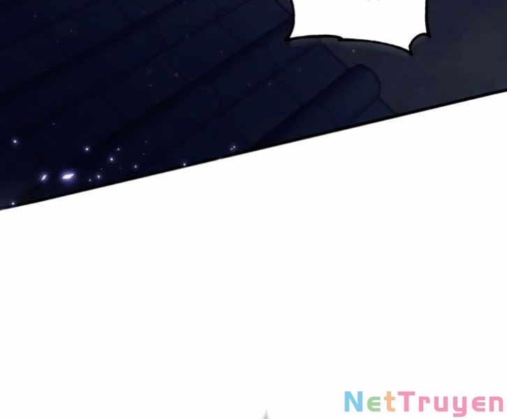 Giảng Sư Đứng Đầu, Baek Sư Phụ: Chapter 31