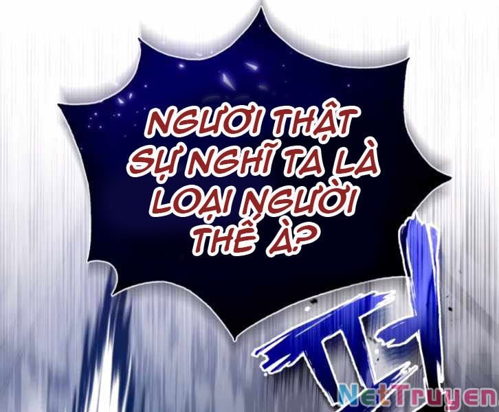 Giảng Sư Đứng Đầu, Baek Sư Phụ: Chapter 31