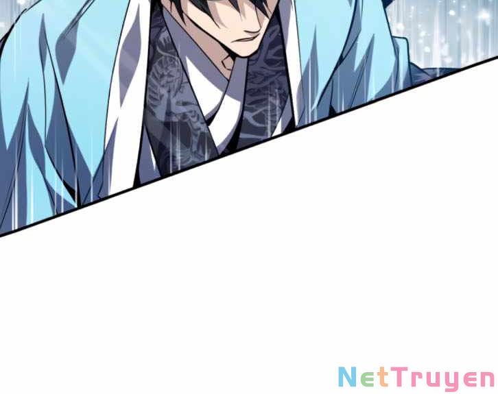 Giảng Sư Đứng Đầu, Baek Sư Phụ: Chapter 31