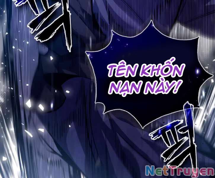 Giảng Sư Đứng Đầu, Baek Sư Phụ: Chapter 31