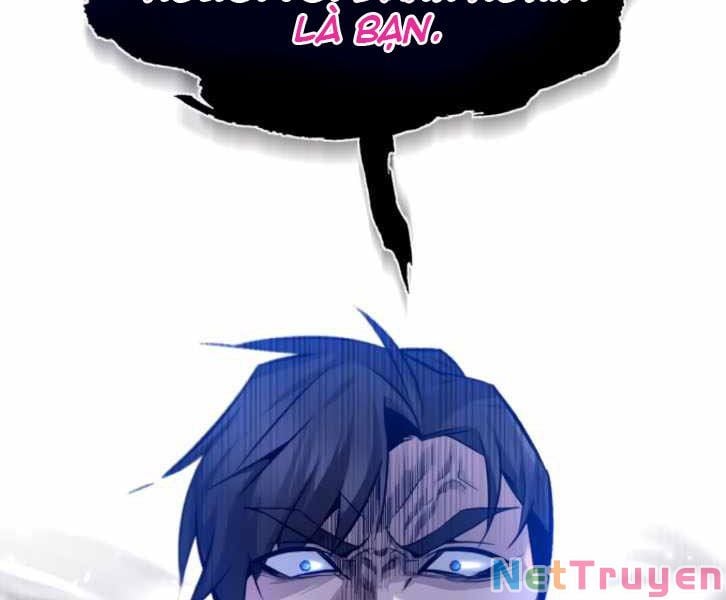 Giảng Sư Đứng Đầu, Baek Sư Phụ: Chapter 31