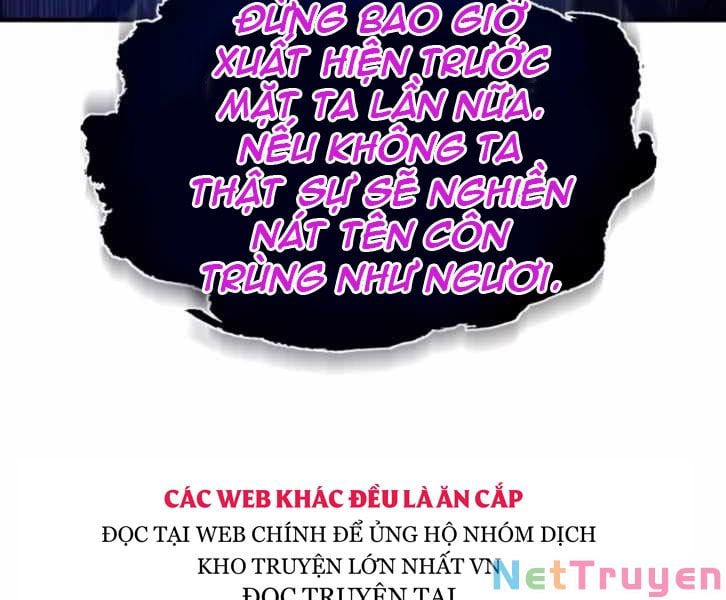 Giảng Sư Đứng Đầu, Baek Sư Phụ: Chapter 31