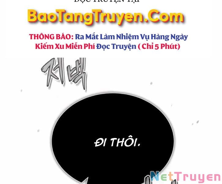Giảng Sư Đứng Đầu, Baek Sư Phụ: Chapter 31